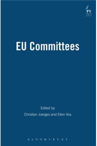 EU Committees