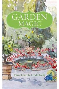 Garden Magic