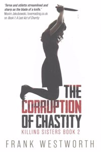 Corruption of Chastity