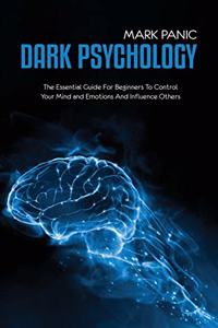 Dark Psychology