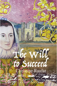 The Will to Succeed