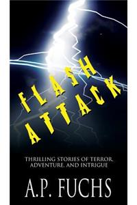 Flash Attack