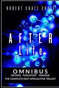 AFTER Life OMNIBUS