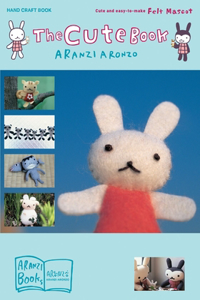 Cute Book
