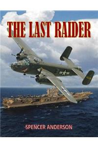 The Last Raider