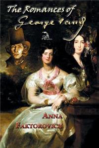 The Romances of George Sand