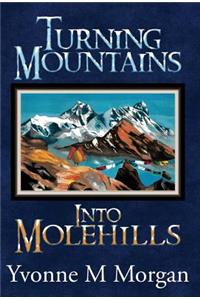 Turning Mountains into Molehills