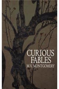 Curious Fables