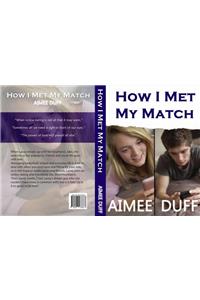 How I Met My Match