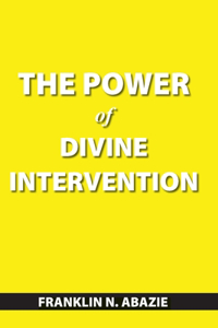 Power of Divine Intervention