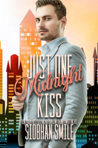 Just One Midnight Kiss