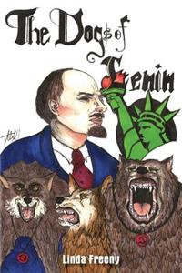 Dogs of Lenin