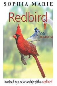 Redbird Oh Redbird