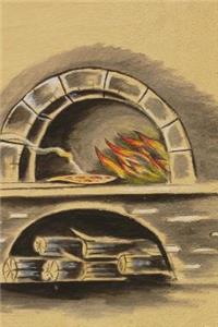 Pizza Making