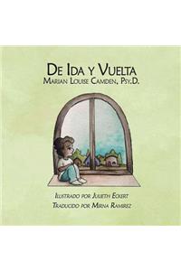 De Ida y Vuelta