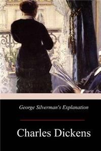 George Silverman's Explanation