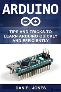 Arduino