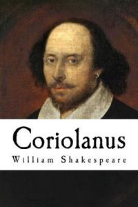 Coriolanus