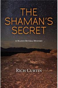 The Shaman's Secret