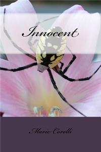 Innocent