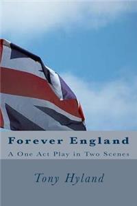 Forever England