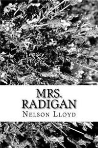 Mrs. Radigan