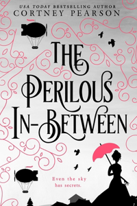 The Perilous In-Between