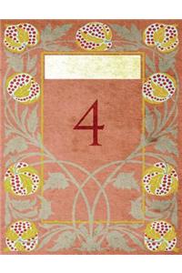 Monogram 
