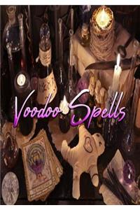 Voodoo Spells