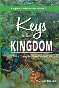 Keys to the Kingdom