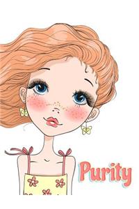 Purity