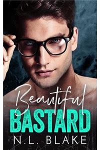 Beautiful Bastard