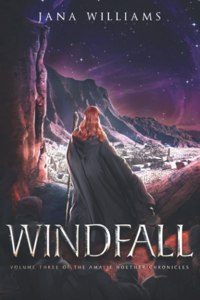 Windfall