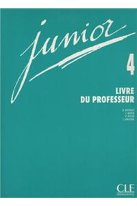 Junior