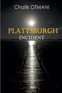 Plattsburgh Incident