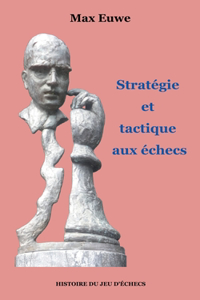 Stratégie et tactique aux échecs