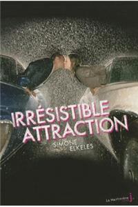 Irr'sistible Attraction