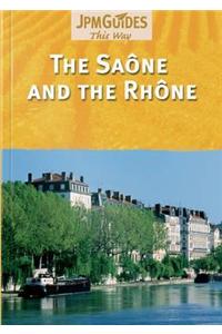 Saône & Rhone