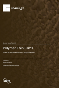 Polymer Thin Films