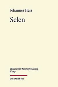 Selen