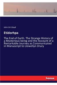 Etidorhpa