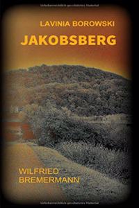 Jakobsberg