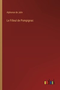 Filleul de Pompignac