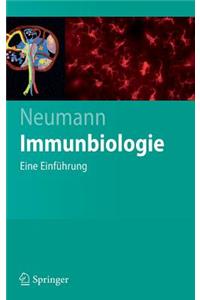 Immunbiologie