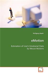 eMotion