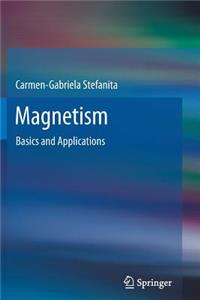 Magnetism