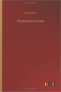 Kreutzer Sonata