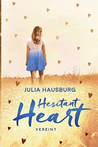 Hesitant Heart