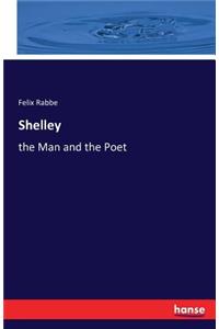 Shelley