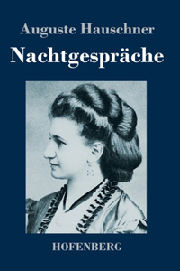 Nachtgespräche